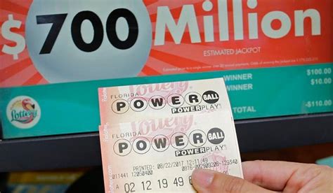 powerball canada|How Canadians can play the US$1.5.
